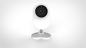 Discours 1080P WiFi Mini Security Camera bi-directionnel visuel de caméra d'IP de surveillance de sécurité à la maison