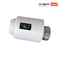 Contrôleur de température de vanne de radiateur thermostatique programmable Zigbee WiFi Smart Thermostat