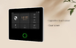 Glomarket Tuya 4g/Wifi Smart-Home-Système D'alarme DIY Système De Sécurité Sans Fil Anti-Vol Smart Home Système D'alarme Alexa