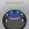 Glomarket Tuya Wifi Smart Robot Aspirateur Auto Charge App Télécommande Robot Aspirateur Pour Smart Home