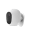 Puissance faible 2MP Battery Wifi /4G Mini Video Camera de caméra à la maison audio bi-directionnelle intelligente de Glomarket