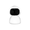 Glomarket 2K détection de mouvement Ultra-claire caméra intérieure intelligente panoramique/inclinaison maison Wifi caméra domestique intelligente caméra sans fil de sécurité