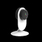 OS de LINUX visuel de surveillance de plein HD Tuya de Smart Camera d'ODM soin d'aîné