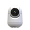 Casserole de caméra de nuage de caméra d'intérieur intelligente de Wifi Ptz de sécurité/caméra sans fil visuelles de enregistrement d'inclinaison