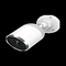 Tuya Smart Wireless Security Smart Home Télécommande Caméra de détection de mouvement