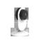 Caméra audio bi-directionnelle de détection de mouvement de caméra de cube en Tuya Wifi de Smart Home visuel d'intérieur de la radio 1080p Hd