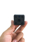 Caméra de sécurité visuelle audio micro de télévision en circuit fermé d'écart-type de stockage sans fil de nuage de WiFi de caméra de Mini Spy Hidden 1080P petite