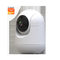 Moniteur sans fil à la maison visuel de enregistrement de bébé de caméra de stockage de nuage de caméra d'intérieur de Smart Wifi Ptz