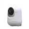 Moniteur sans fil à la maison visuel de enregistrement de bébé de caméra de stockage de nuage de caméra d'intérieur de Smart Wifi Ptz