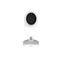 Caméra de système de surveillance de degré de sécurité de caméra d'IP de Glomarket Live Video 1080P Smart WiFi