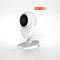 Caméra de système de surveillance de degré de sécurité de caméra d'IP de Glomarket Live Video 1080P Smart WiFi