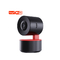 Caméra de sécurité sans fil extérieure Pan Tilt Zoom de caméra de H.264 1080p Tuya PTZ