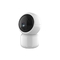 Caméra audio bi-directionnelle d'IP de moniteur de bébé de puissance faible de sécurité de WiFi Mini Camera 1080P de Smart Home de Glomarket