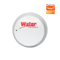 95%RH Wifi a permis le capteur intelligent d'alarme du détecteur de fuite d'eau DC3V