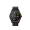 220mAh Health Fitness Smartwatch avec capteur de température corporelle