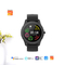 Enfants IP68 Étanche Smart Watch Santé Fitness Smartwatch 240x240