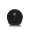 vidéo surveillance sans fil Mini Camcorder Hd Night Vision de caméra de sécurité à la maison de caméra de 1080p Wifi petite