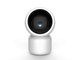 La sécurité de Smart Home imperméabilisent la caméra de moniteur de bébé de Wifi Smart de réseau de Mini Battery Monitor Video Digital