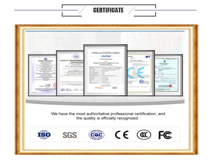 Panneau tactile en verre Tuya ampoule Wifi Télécommande sans fil réglable Dimmer tactile Smart Switch pour ampoules 21