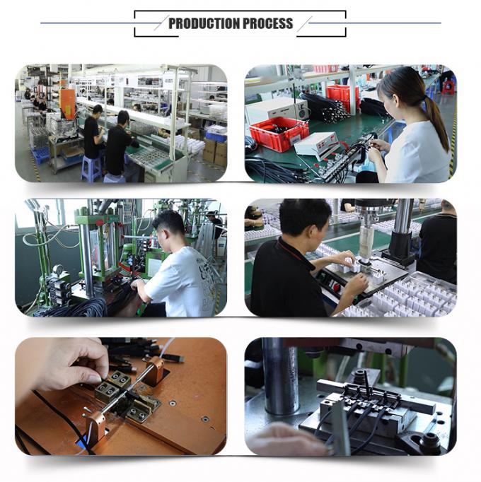 Panneau tactile en verre Tuya ampoule Wifi Télécommande sans fil réglable Dimmer tactile Smart Switch pour ampoules 22