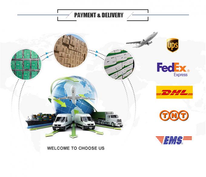 Panneau tactile en verre Tuya ampoule Wifi Télécommande sans fil réglable Dimmer tactile Smart Switch pour ampoules 23